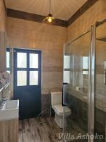 Villa Ashoko - Bed and Breakfast Palmyre