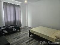 Villa Ashoko - Bed and Breakfast Palmyre