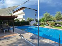 Horizon studio apartment - B&B