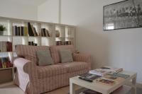 Milano Syle. - B&B Milano