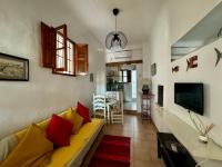 Casa Albaicín 2 - B&B Granada