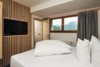 Apartamento Suite