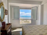 Sea Breeze - B&B Santa Pola