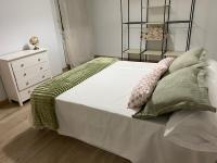 Piso completo, muy cerca de la playa de gijon, VUT-4369-AS9 - Chambres d'hôtes Gijón