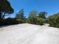 Maison de vacances avec jardin, 650m de la mer, WIFI,CLIM - Ferienwohnung