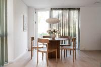 Beach Gardens 46 by Daniel&Jacob's - B&B Copenhague