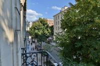 Appartement parisien spacieux #Marais #Rivoli - Chambres d’hôtes Paris