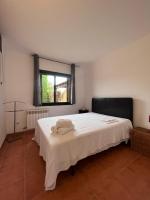 Villa Golf Eternity - B&B Navata