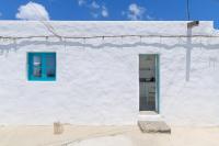 Casa el Alto - Lava - B&B