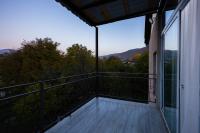 Suite con Vasca Idromassaggio