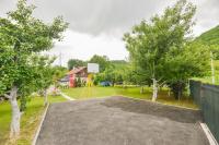 Villa Miris Prirode Zenik - Bed and Breakfast Ilidža