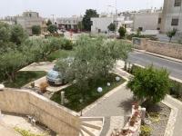 I Cinque Ulivi - B&B Alberobello