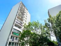 Apartament Złota Piaskowa - Ferienwohnung Wałbrzych