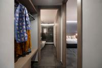 Suite with City View