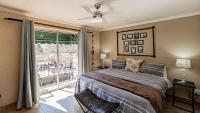 Twin/Double Room