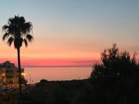 B&B Archè - Bed and Breakfast Gallipoli
