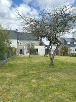 Appartement met 3 Slaapkamers