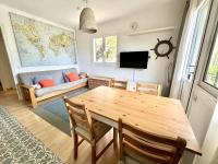Sa Riera 29 - B&B Begur