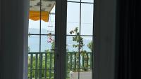 Firauni Studios - B&B Vlorë
