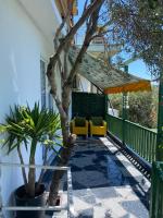 Firauni Studios - B&B Vlorë