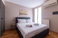 Lupetta 3 - Leia Hospitalty - Ferienwohnung Mailand