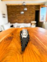 Le Plaisance, Beuil Les Launes - B&B Beuil