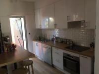 Maison entre mer et calanques - Bed and Breakfast Marseille