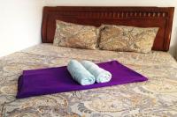 Chambre Lit King-Size