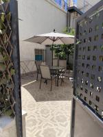 Apartamento el limonero - Bed and Breakfast La Marina de la Torre