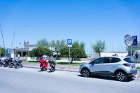 LUXURY HOUSE MARE & PARCHEGGIO 10mt - B&B