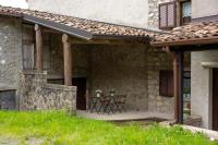 Casa Celestino, Castione della Presolana Ospitar - B&B