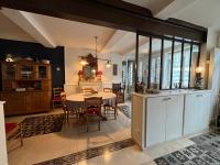 Dodo et tartines The10-12 - B&B Bayeux