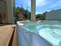 Casa Valsecca - B&B Krk