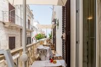 Casa con 2 Camere da Letto