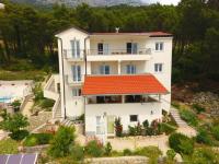 Apartments Katara - Bed and Breakfast Brela
