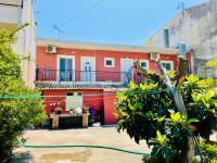 Ocean Eyes - B&B Ypsos