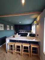 The Architects Home - Ferienwohnung Stow on the Wold