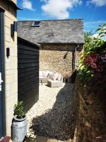 The Architects Home - Bed and Breakfast Stow on the Wold