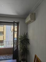 Doli Apartaments - Ferienwohnung Alicante