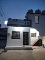 DOSTI HOMESTAY - B&B