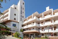 LUXURY SAN EUGENIO OCEAN AND HARBOUR VIEW Home - B&B
