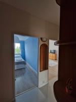 Busola - B&B