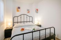 Appartamento con 3 Camere da Letto