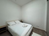 Joli Appartement Saint-germain - Ferienwohnung Saint-Germain-au-Mont-d'Or