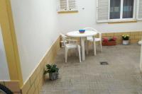 Casa Oliveirinha - Bed and Breakfast Sagres