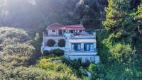 Art of Luxury - Bed and Breakfast