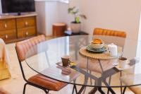 Casa Bia Lagos - B&B