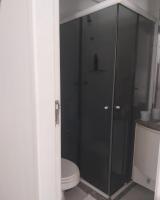 3 Quartos com piscina, sauna, 3 minutos do Parque Olímpico - B&B Rio de Janeiro