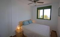 Appartement - Vue sur Mer