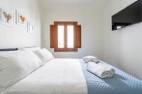 Pinzochere 16 - Ferienwohnung Florenz